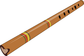 flute