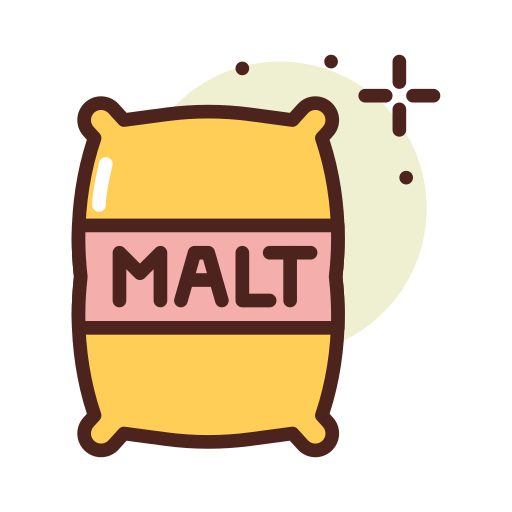 malt
