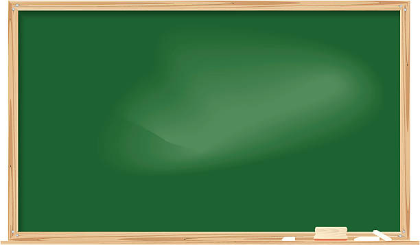 board- Blackboard