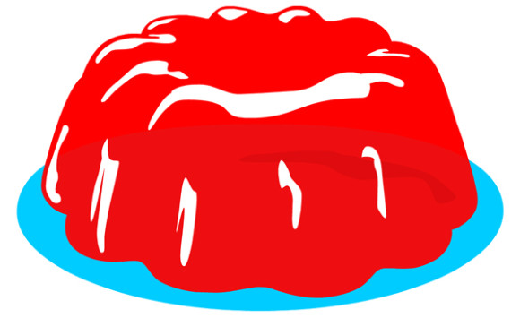 Jelly