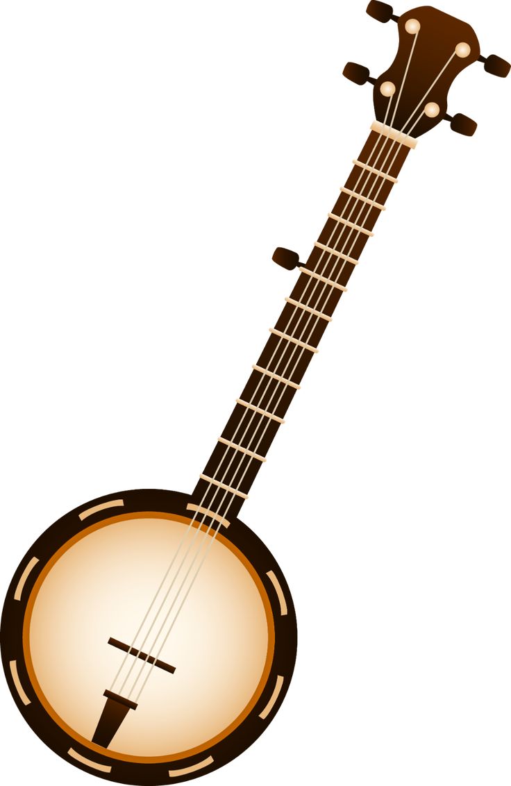 banjo