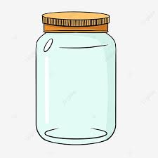 jar