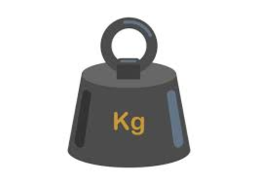 Kilo