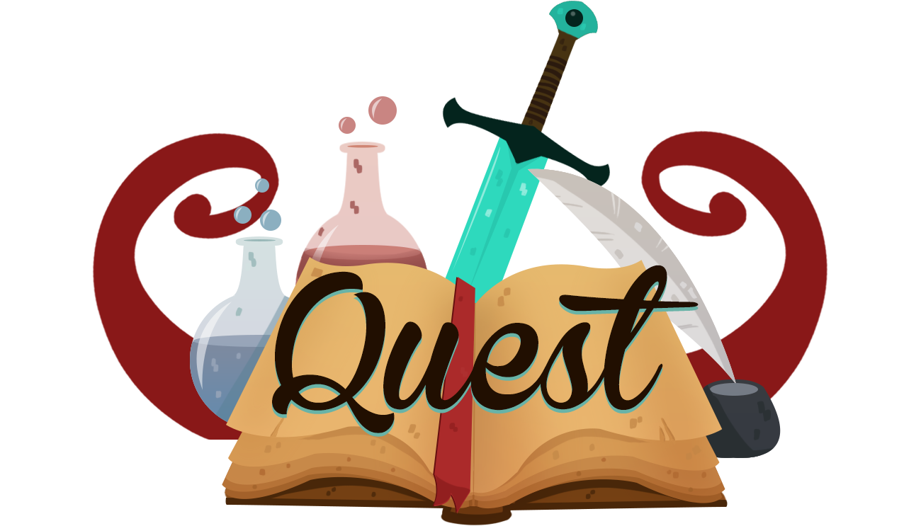 quest