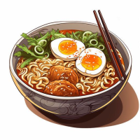 Ramen