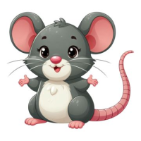 Rat