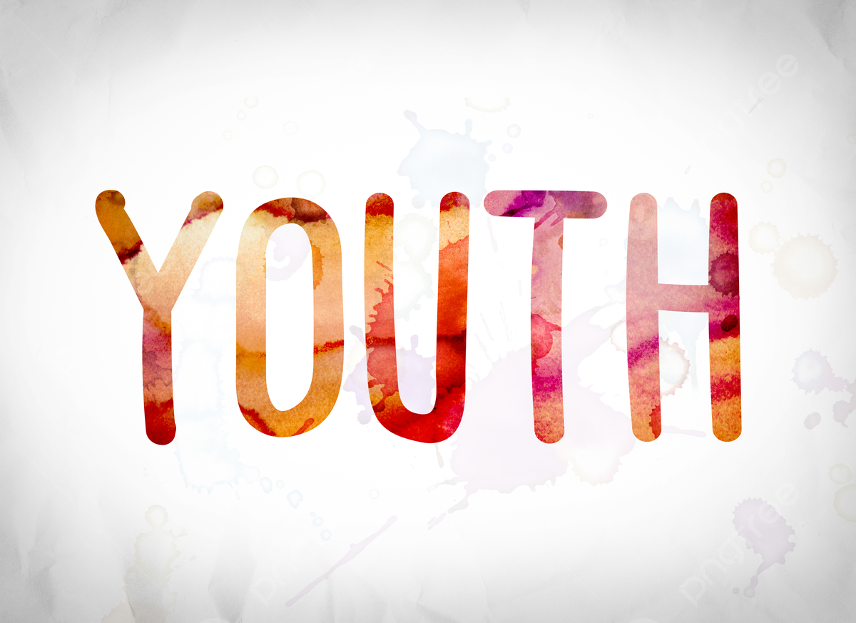 youth