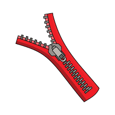 zip