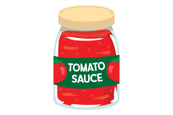 Identify the picture