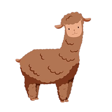 Identify the picture