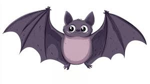 bat