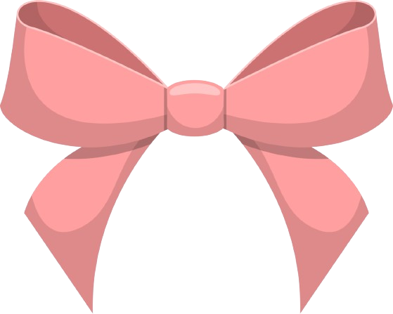 Bow
