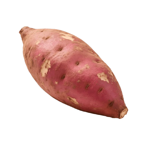 Yam