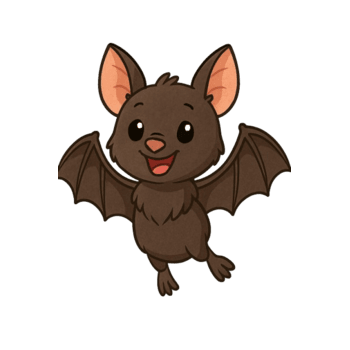 bat