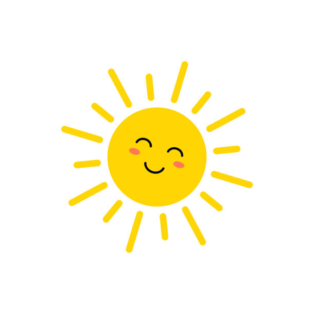 sun